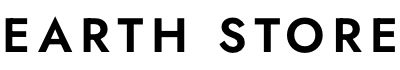 aeroteth.com